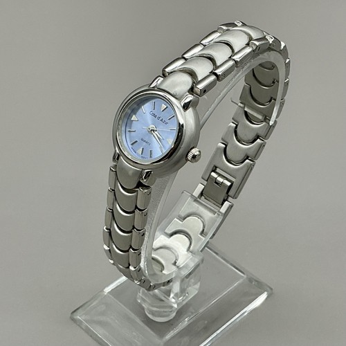 Cote azur womens watch blue - d'azur,