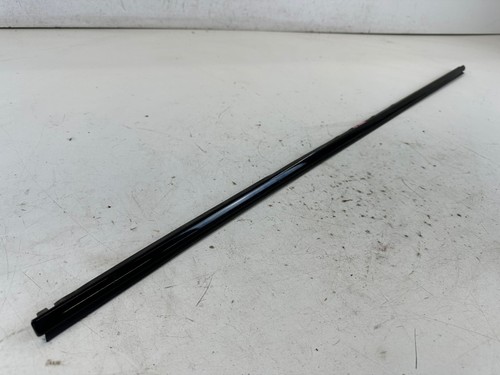 Bmw 330ci left 2dr - 2dr, line