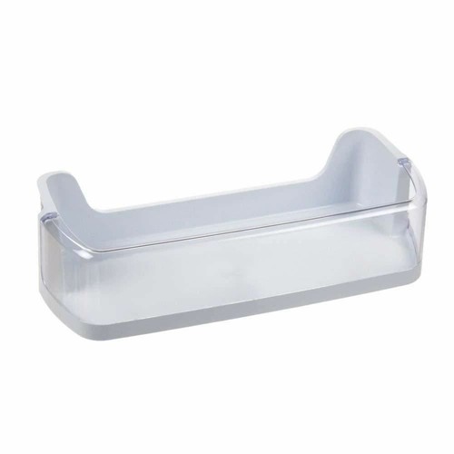 Upper bin compatible samsung - bin,
