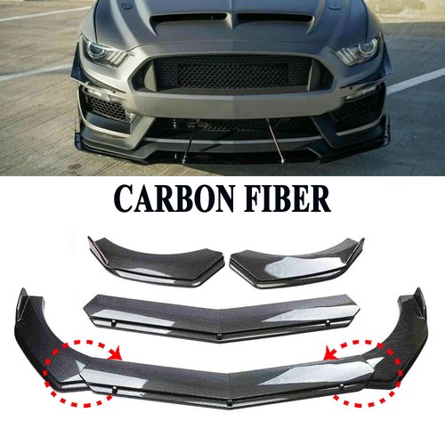 For ford - ford,