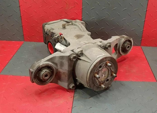 2006 2023 toyota rav4 rear - 2006-2023,