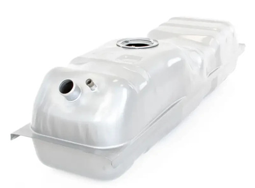 Gallon gas tank lwb 1987 - lwb,