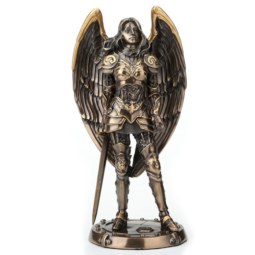Veronese design 8 inch - veronese,