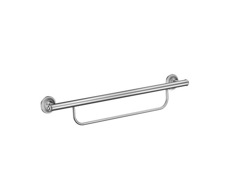 Moen lr2350dch safety grab - safety,