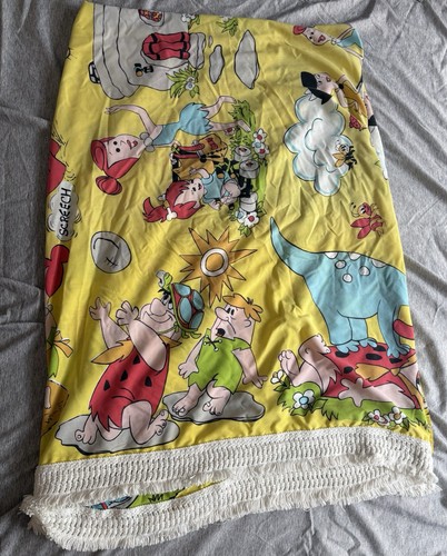 Vintage hanna barbera - vintage,