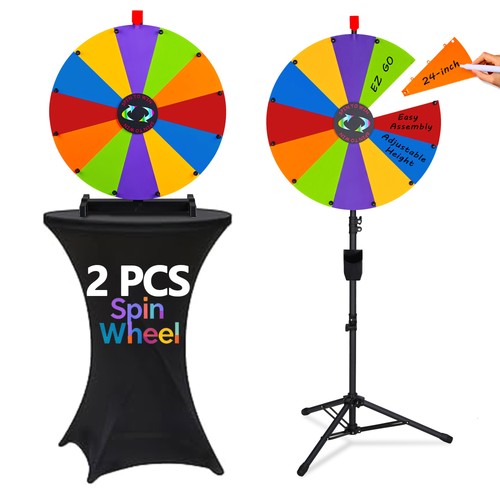 Winspin pcs prize - winspin,