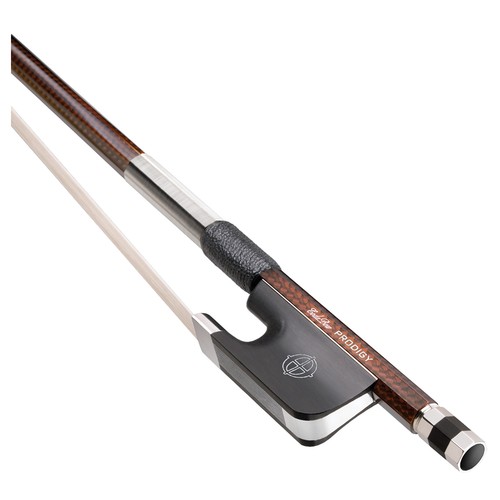 Codabow prodigy cello - codabow, bow