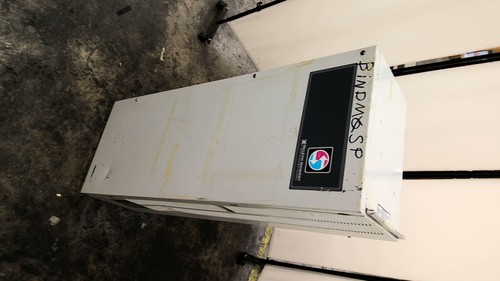 Mclean midwest cr430616002 - mclean,