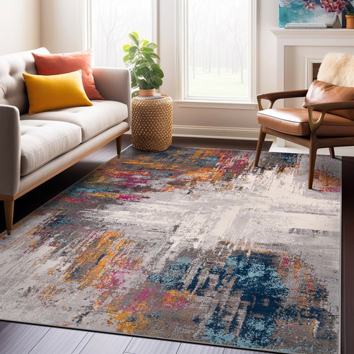 Rugshop carpet stores - rugshop, area