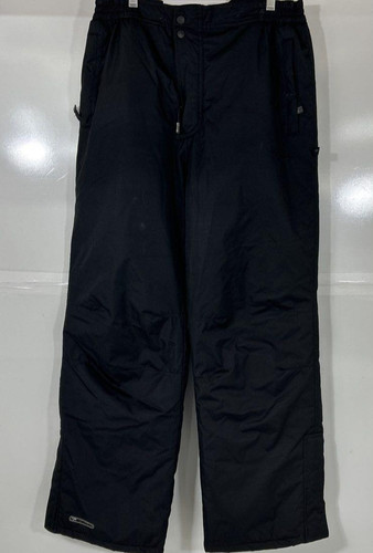 Parallel snow ski snowboard - ski,