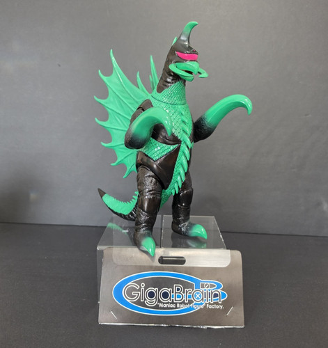 2025 wonder fest godzilla - 2025,