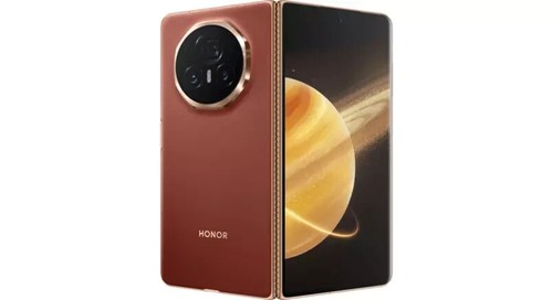 Honor magic 12 512 - 5g, 7.92"