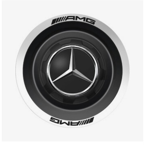 Mercedes benz gt63 s63 - mercedes,