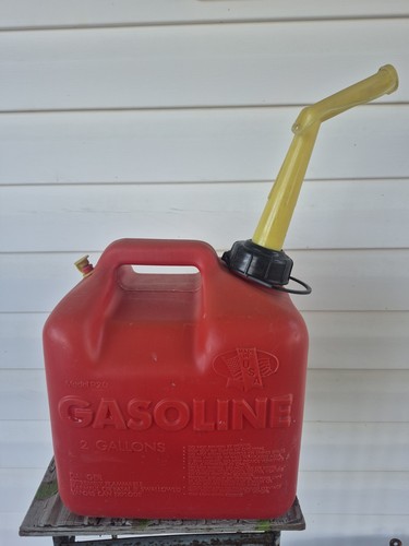 Vintage chilton pre ban vented - chilton,
