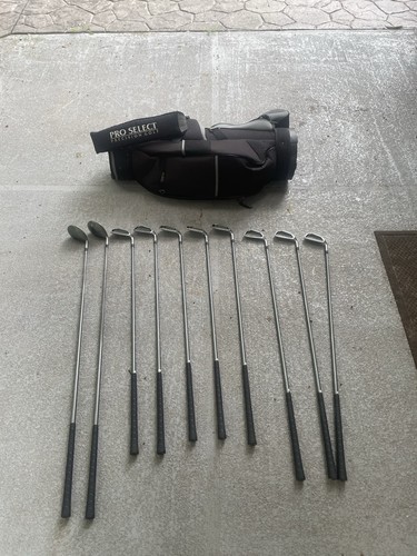 Echelon golf club - echelon,