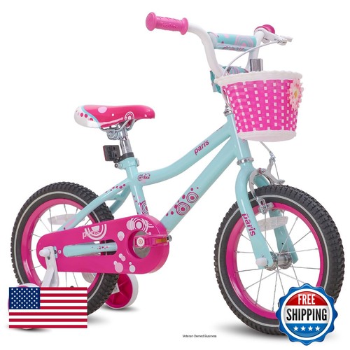 Joystar inch girls bikes - joystar,