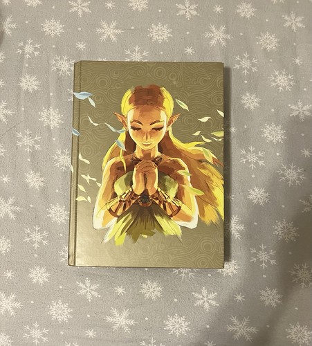 Nintendo legend zelda - nintendo, of