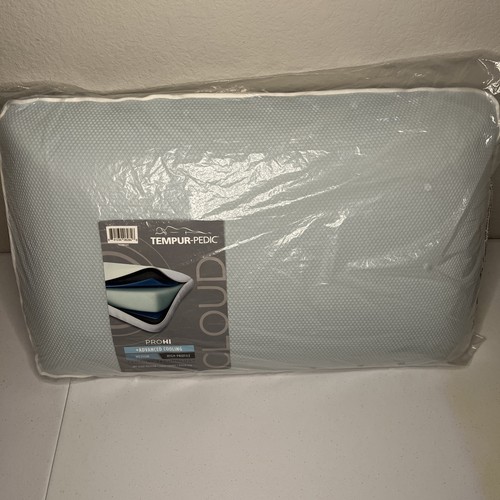 Tempur pedic cloud pro - tempur,