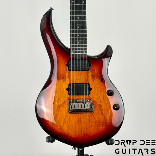 Sterling music man - sterling, by