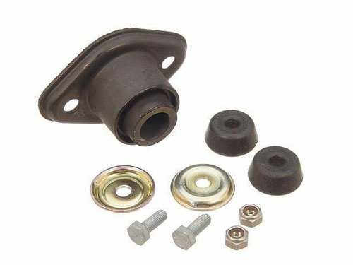 For 1978 1985 mercedes 300sd - for,