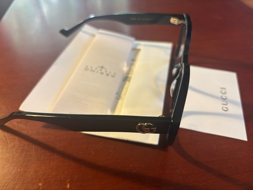 Gucci gg0958o 004 - gg0958o,