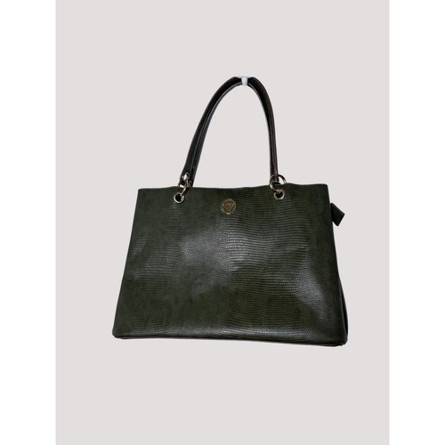 Anne klein tote - klein, womens