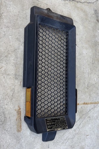 1983 1984 1985 - 1986, honda