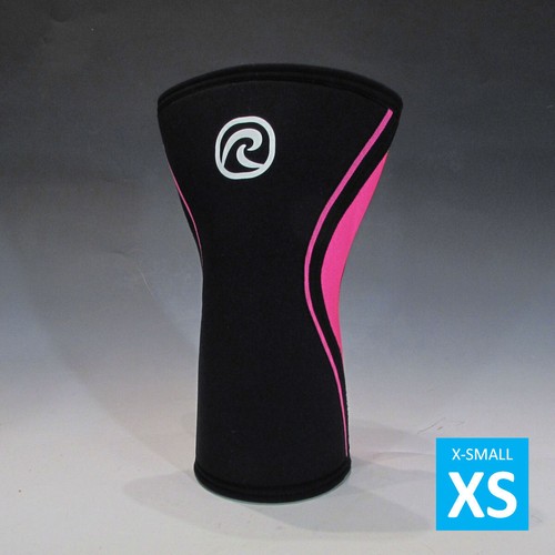 Rehband 105333 neoprene 5mm - 105333,