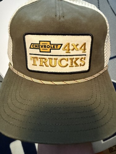 Officially licensed - officially, gm