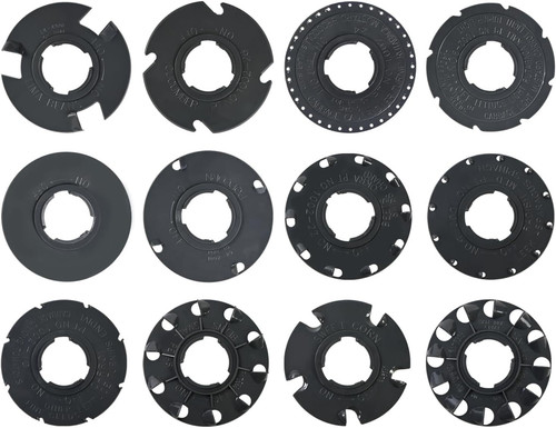60009 60010 seed - seed, set