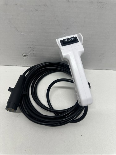 4013466 winch remote - 4013466,