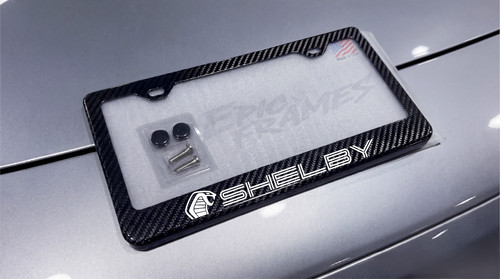Reflective shelby mustang real - reflective,