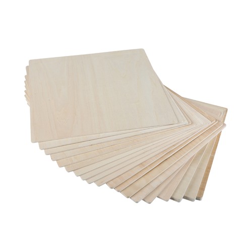 10pcs creality 12x1 - creality, 12×12x1/8''