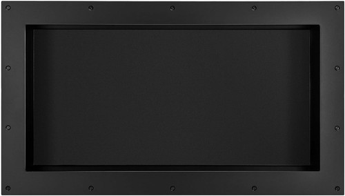 Suteck x28 shower niche - suteck,