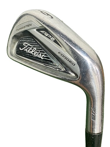 Titleist ap2 716 forged - 716,