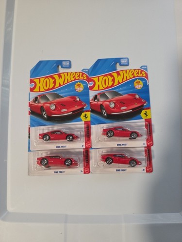 Lot 2026 hot - lot, new
