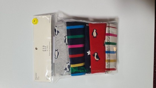 Kids gap underwear underpants - gap,