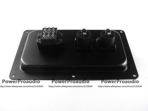 Compatible for jbl - for,