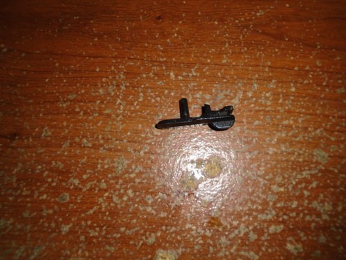 Taurus 9mm blued - pt-92, semi