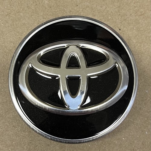 Toyota camry highlander sienna - highlander,