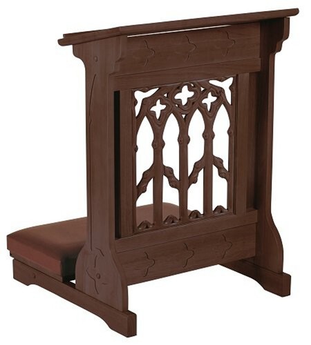Kneelers canterbury padded - canterbury,