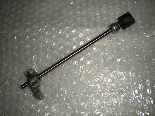 Genuine oem bernina aurora - oem,
