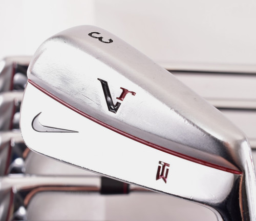 Nike forged - nike, tw