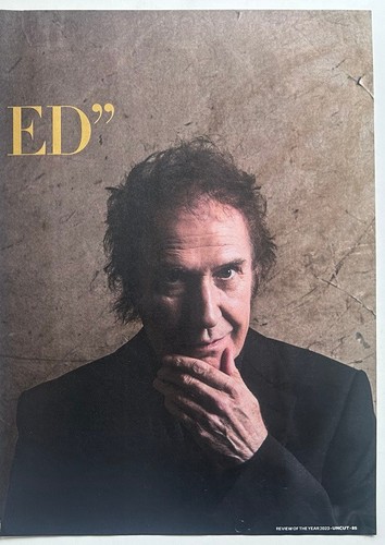 Ray davies 2023 full - -,