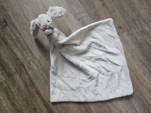 Jellycat bashful bunny plush - jellycat,