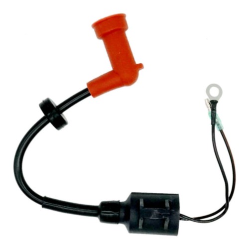 Ignition coil fits for yamaha - fits,