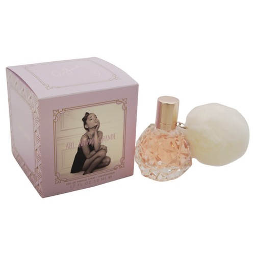 Ariana grande ladies ari - ariana, edp