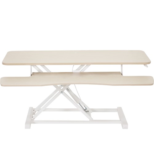 Vivo adjustable standing - adjustable,