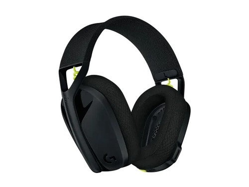 Logitech g435 ultra light - g435, ultra-light