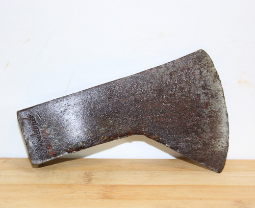 Vintage norlund small single - vintage,